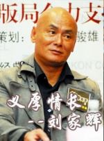 免费一区二区视频